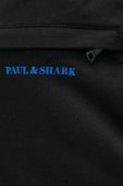 Шорти Paul&Shark чоловічі колір білий (2948715)