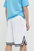 Шорти Karl Kani чоловічі колір білий (3091036)