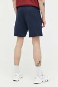 Шорти Jack & Jones JPSTNEWBASIC чоловічі колір синій 12224021