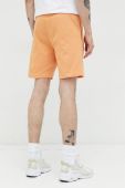 Шорти Jack & Jones JPSTNEWBASIC чоловічі колір помаранчевий 12224021