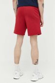 Шорти Jack & Jones JPSTNEWSOFT чоловічі колір червоний 12228920