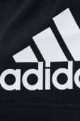 Шорти adidas чоловічі колір чорний (2929977)