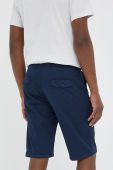 Шорти Drykorn чоловічі колір синій