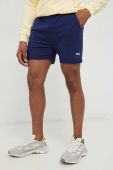 Шорти Fila чоловічі колір синій (3032113)