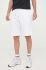 Шорти Guess чоловічі колір білий (3230526)