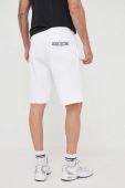 Шорти Guess чоловічі колір білий (3230526)