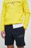 Шорти Tommy Hilfiger чоловічі колір синій (3058755)
