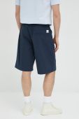 Шорти Marc O'Polo DENIM чоловічі колір синій
