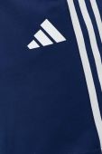 Шорти для тренувань adidas Performance Train Essentials колір синій