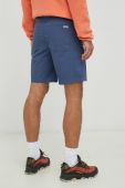 Шорти Columbia Washed Out Чоловічі 1990793-397 колір блакитний