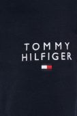 Шорти лаунж Tommy Hilfiger колір синій (2991215)
