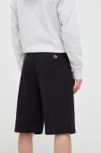 Шорти Champion чоловічі колір чорний (3075249)