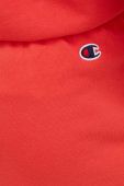 Шорти Champion чоловічі колір червоний