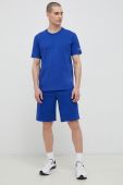 Шорти Champion чоловічі колір блакитний (3075260)