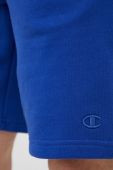 Шорти Champion чоловічі колір блакитний (3075260)