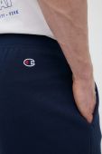Шорти Champion чоловічі колір синій (3075269)