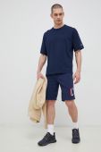 Шорти Champion чоловічі колір синій (3078936)