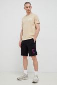 Шорти Champion чоловічі колір чорний (3078940)