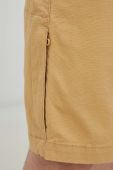 Шорти Champion чоловічі колір бежевий (3078949)