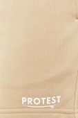 Шорти Protest чоловічі колір бежевий (3197510)