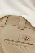 Шорти Dickies чоловічі колір бежевий DK0A4XNFKHK1-KHAKI