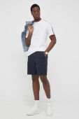 Шорти North Sails чоловічі колір синій (3129250)