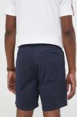 Шорти North Sails чоловічі колір синій (3129250)