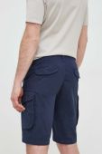 Шорти North Sails чоловічі колір синій (3079001)