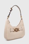 Сумочка Guess колір бежевий (2898196)