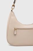 Сумочка Guess колір бежевий (2898196)