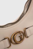 Сумочка Guess колір бежевий (2898196)