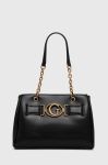 Сумочка Guess колір чорний (2896977)