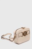 Сумочка Guess колір бежевий (2896980)