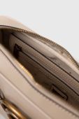 Сумочка Guess колір бежевий (2896980)