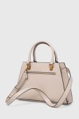 Сумочка Guess колір бежевий (2924086)