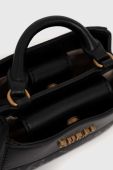 сумочка Guess колір чорний (2859464)