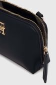 Сумочка Tommy Hilfiger колір синій (2857006)