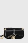 Сумочка Love Moschino колір чорний (3118058)