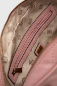 Сумочка Guess колір рожевий (3071837)