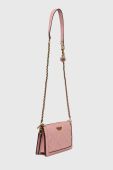 Сумочка Guess колір рожевий (3062679)