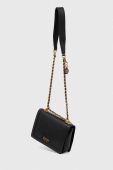 Сумочка Guess колір чорний (3099622)
