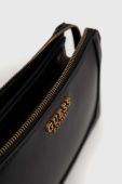 Сумочка Guess колір чорний (2969210)