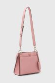 Сумочка Guess колір рожевий (3058779)