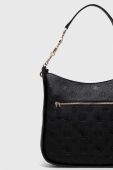 Сумочка Guess колір чорний (3062692)