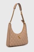 Сумочка Guess колір бежевий (3058826)