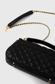 Сумочка Guess колір чорний (3058831)