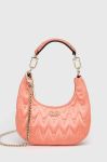 Сумочка Guess колір помаранчевий (3058840)