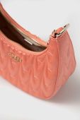 Сумочка Guess колір помаранчевий (3058840)