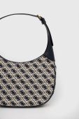 Сумочка Guess колір синій (3071871)
