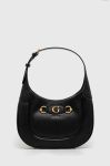 Сумочка Guess колір чорний (3046374)